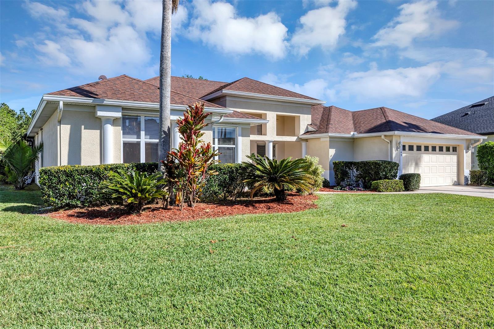 14149 ISLAMORADA DR, ORLANDO, FL, 32837