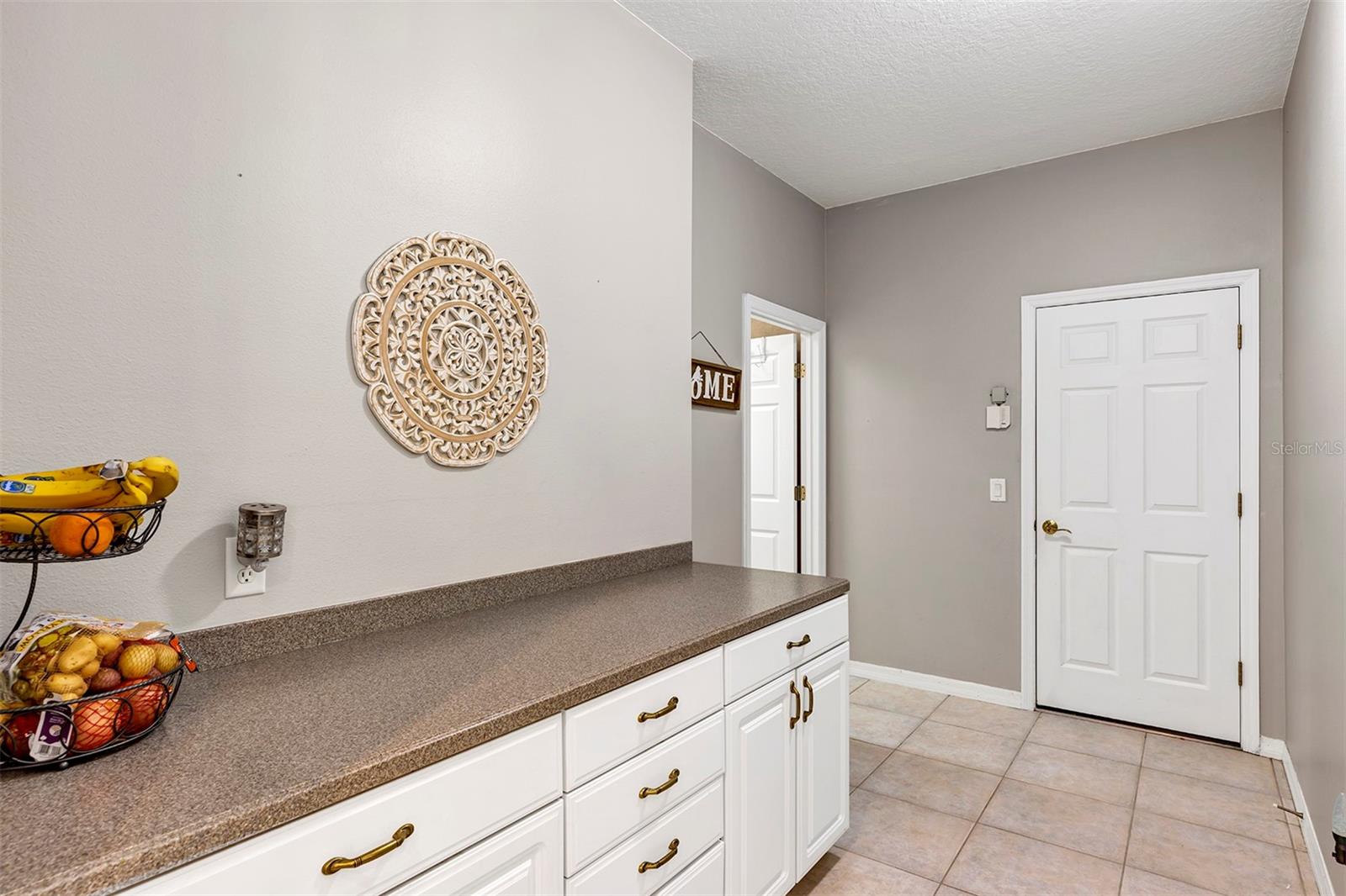 14149 ISLAMORADA DR, ORLANDO, FL, 32837