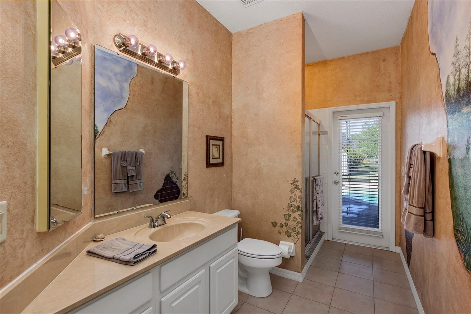 14149 ISLAMORADA DR, ORLANDO, FL, 32837