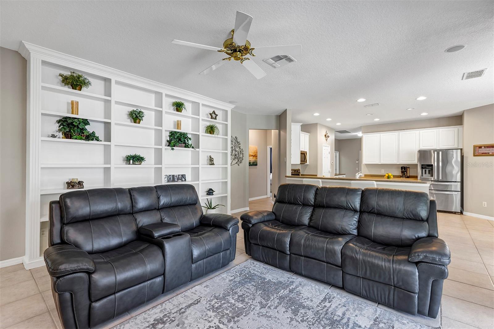 14149 ISLAMORADA DR, ORLANDO, FL, 32837