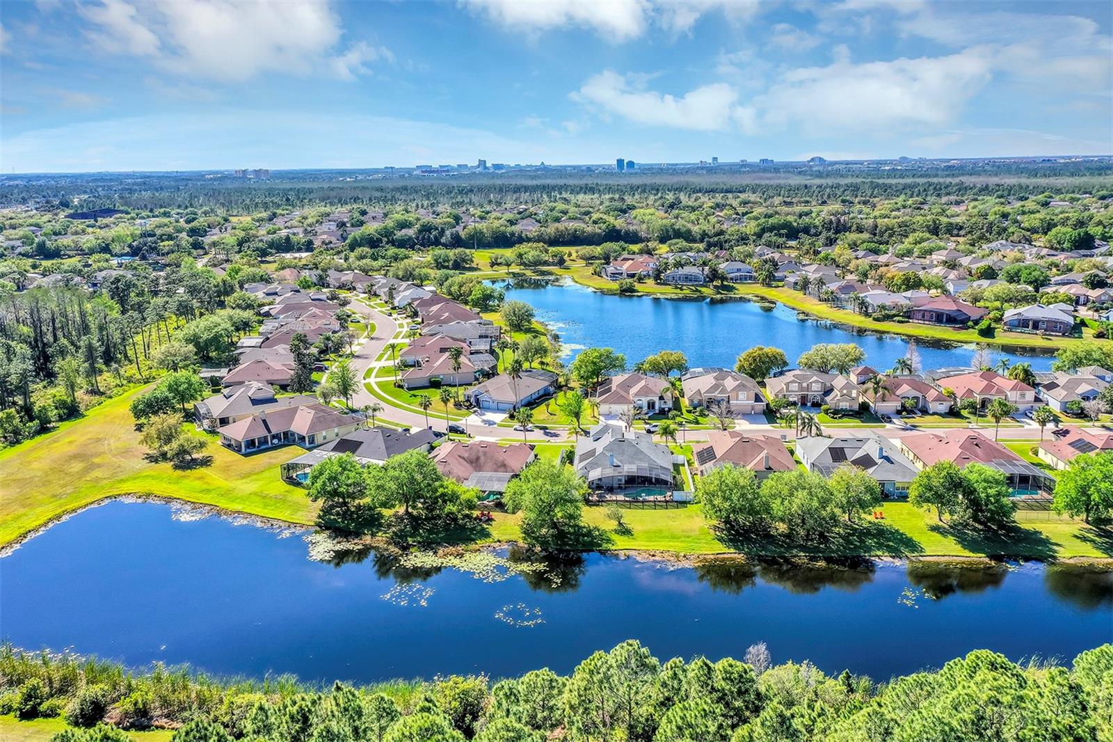 14149 ISLAMORADA DR, ORLANDO, FL, 32837