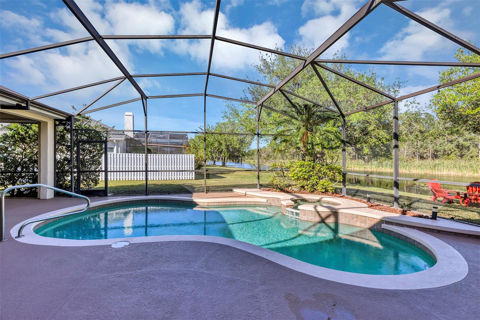 14149 ISLAMORADA DR, ORLANDO, FL, 32837