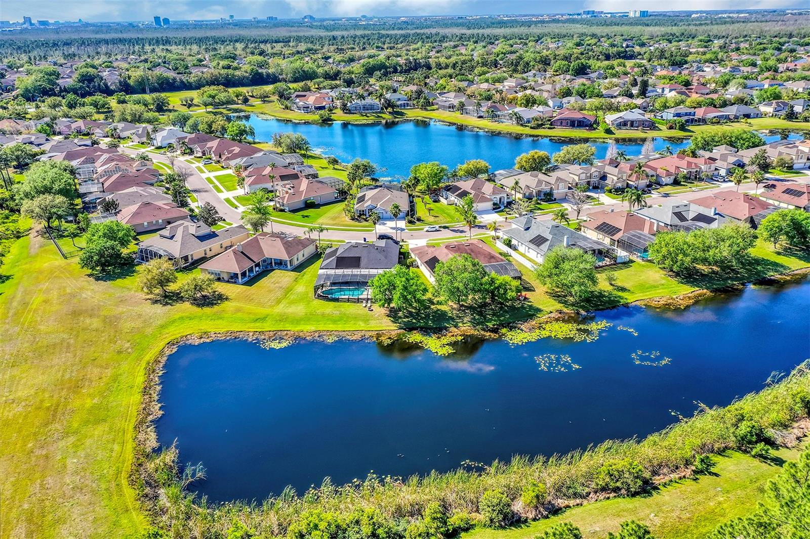 14149 ISLAMORADA DR, ORLANDO, FL, 32837