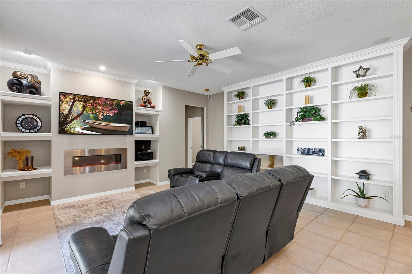 14149 ISLAMORADA DR, ORLANDO, FL, 32837