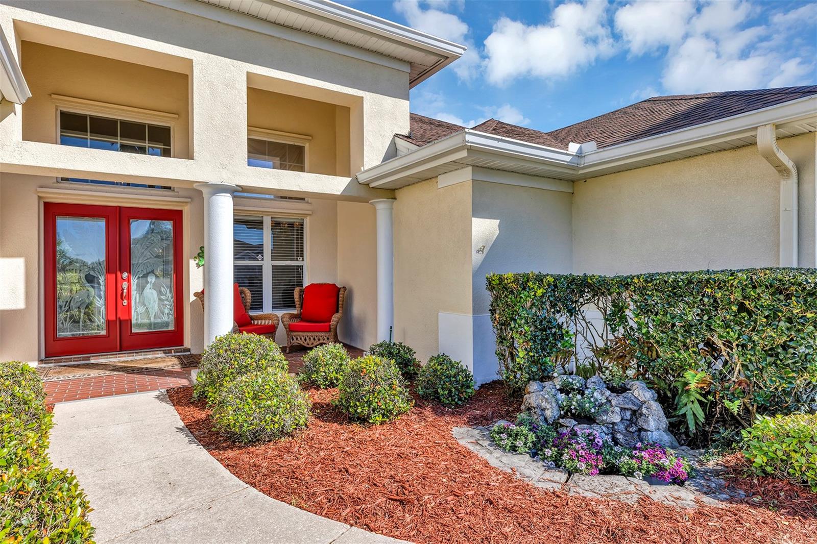14149 ISLAMORADA DR, ORLANDO, FL, 32837