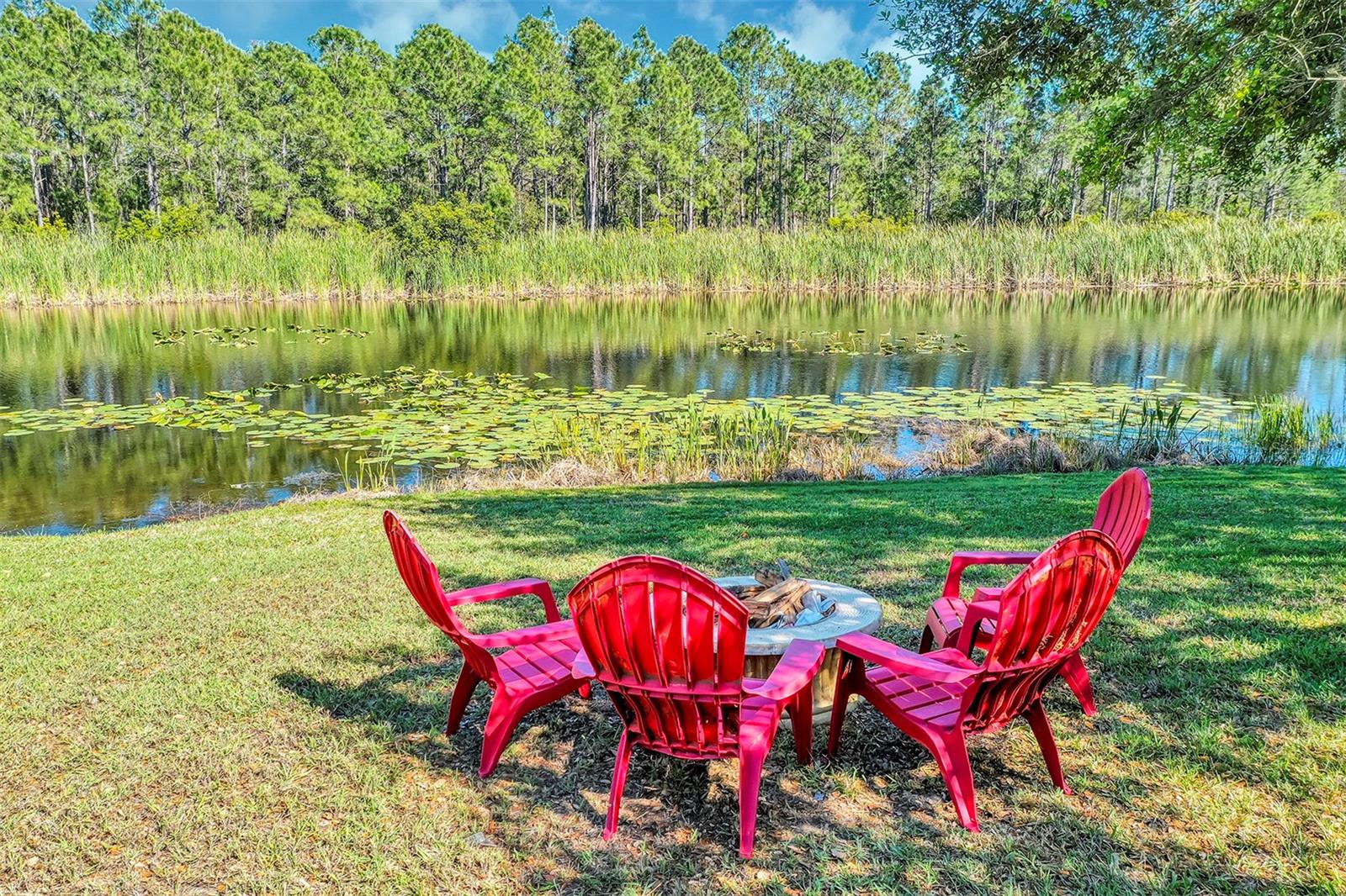 14149 ISLAMORADA DR, ORLANDO, FL, 32837