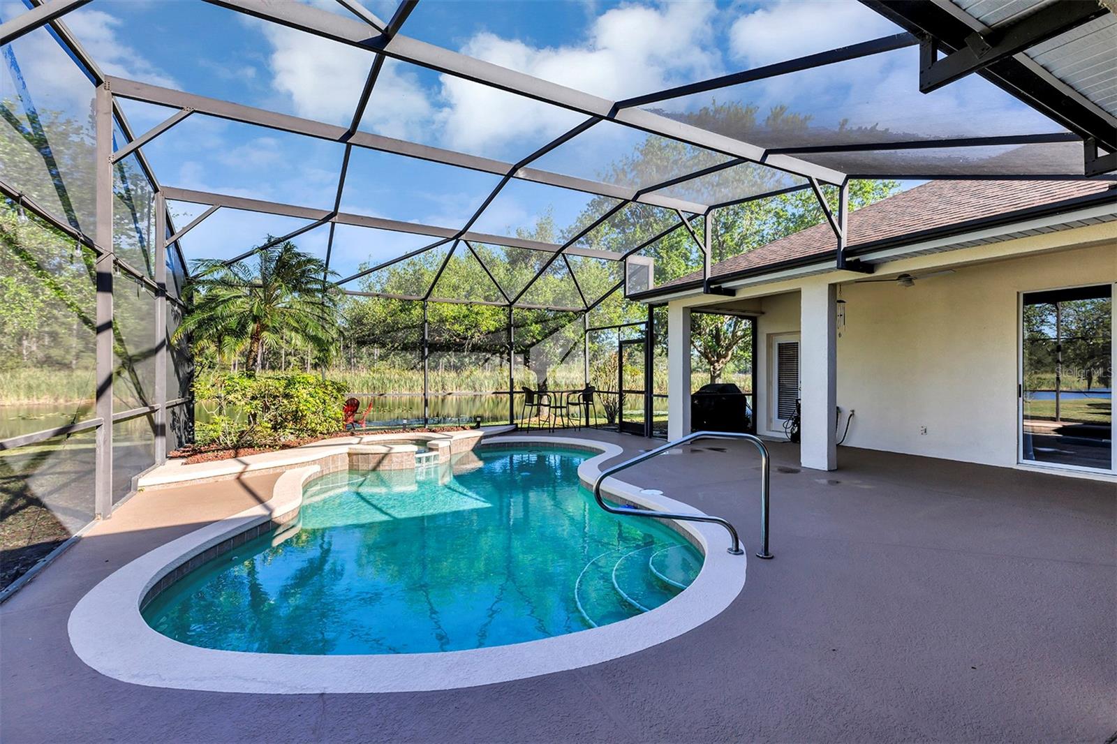 14149 ISLAMORADA DR, ORLANDO, FL, 32837