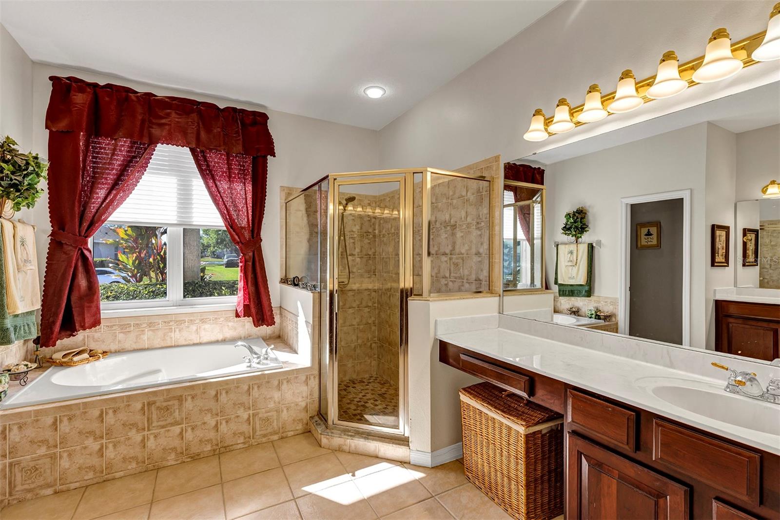 14149 ISLAMORADA DR, ORLANDO, FL, 32837