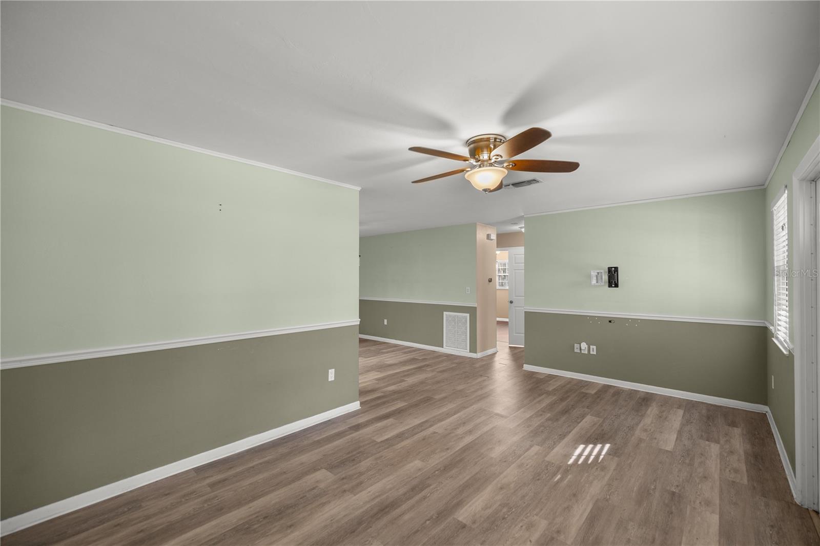 15791 NE 13TH LN, WILLISTON, FL, 32696