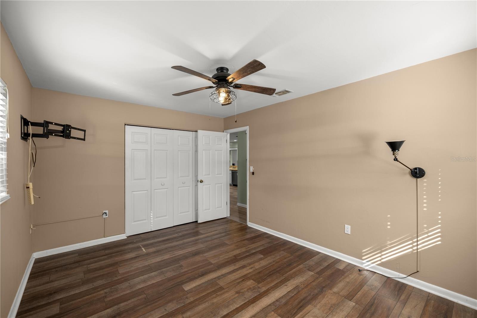 15791 NE 13TH LN, WILLISTON, FL, 32696