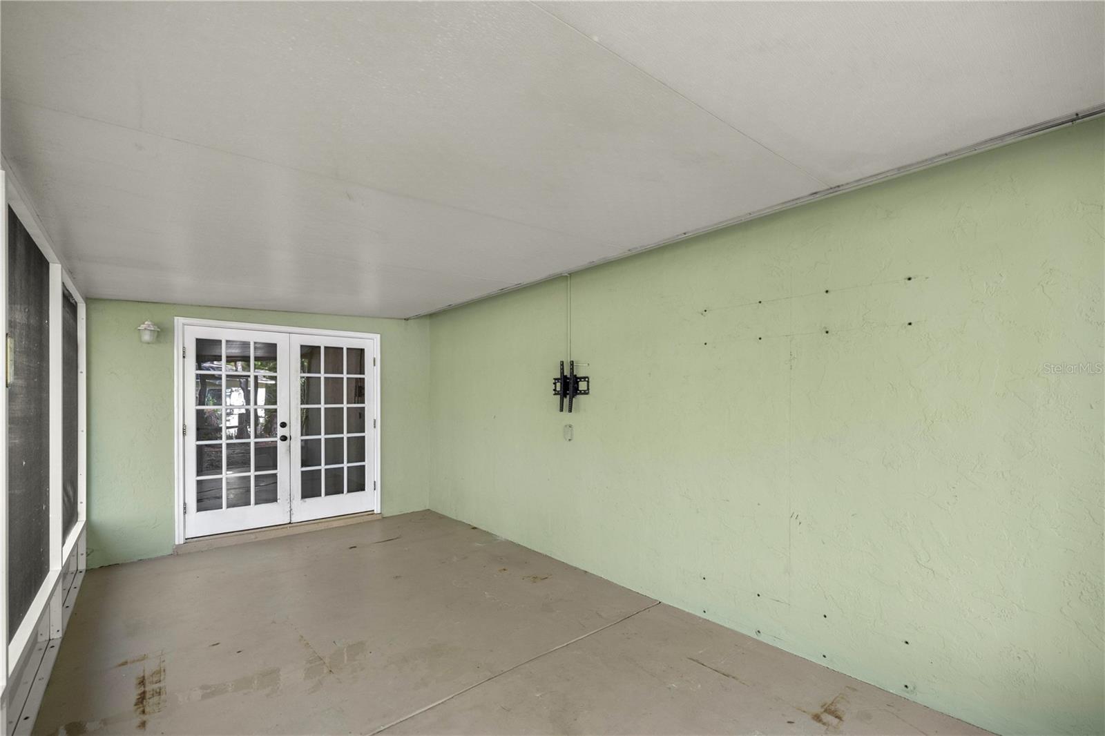 15791 NE 13TH LN, WILLISTON, FL, 32696