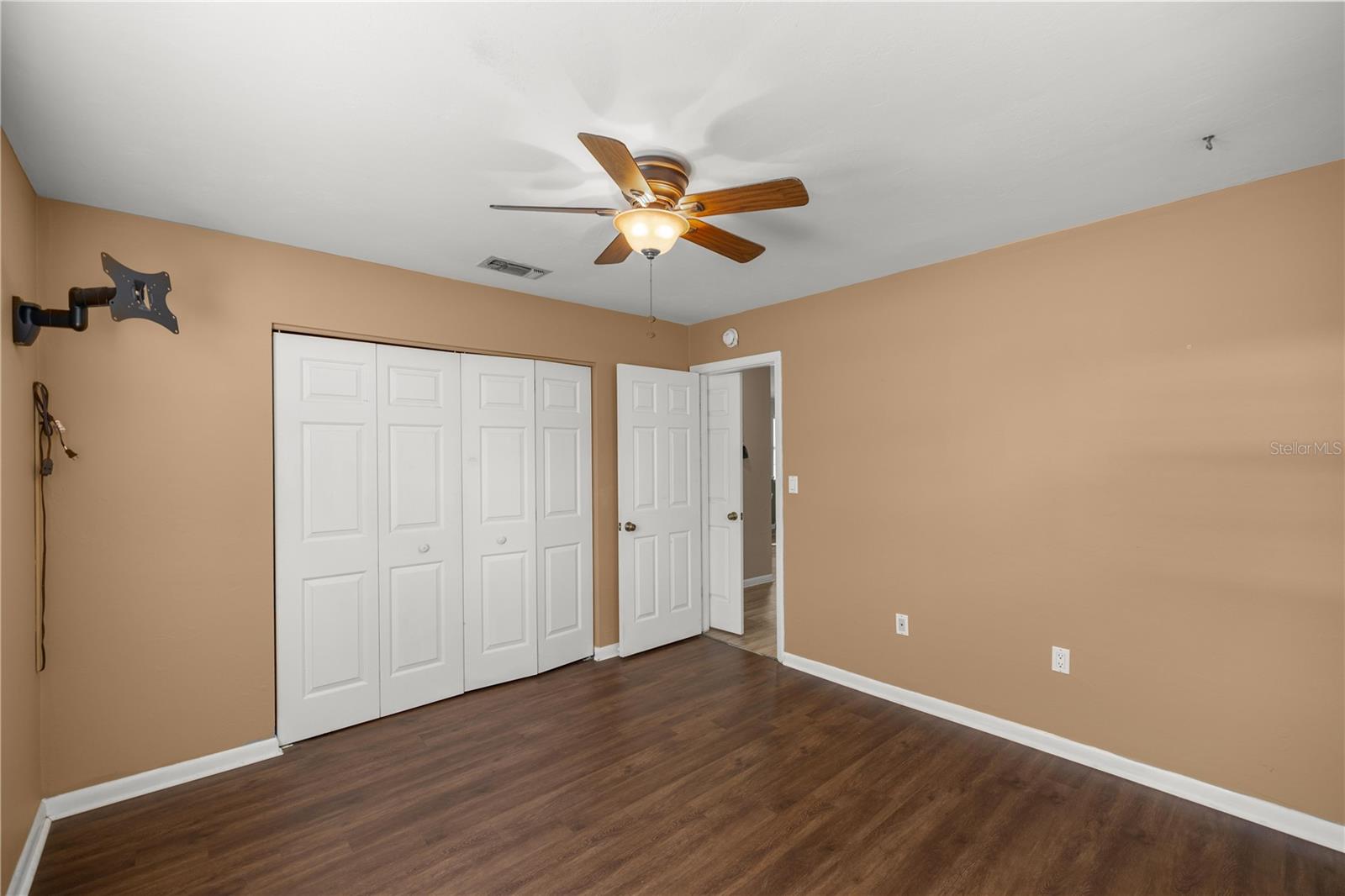 15791 NE 13TH LN, WILLISTON, FL, 32696