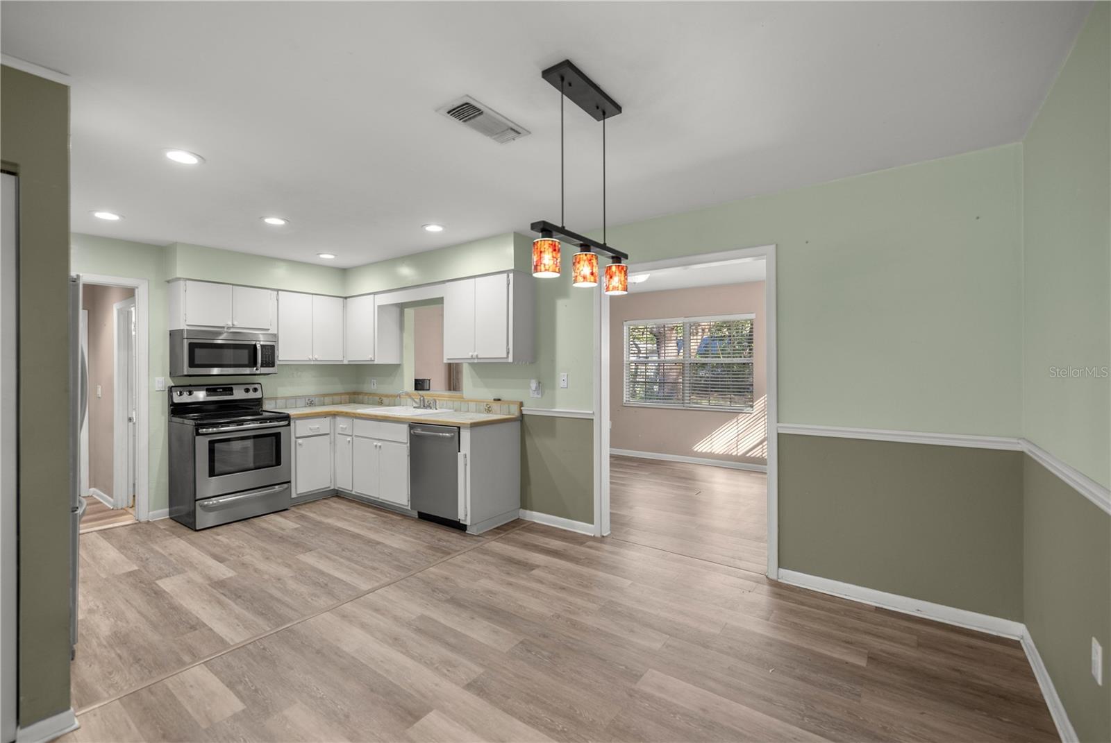 15791 NE 13TH LN, WILLISTON, FL, 32696