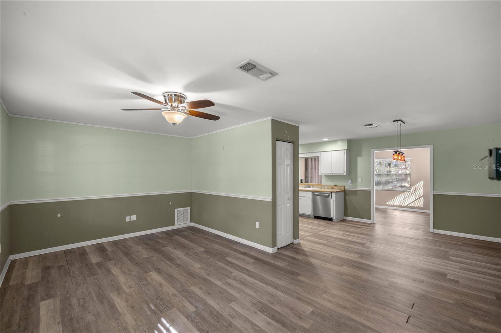 15791 NE 13TH LN, WILLISTON, FL, 32696