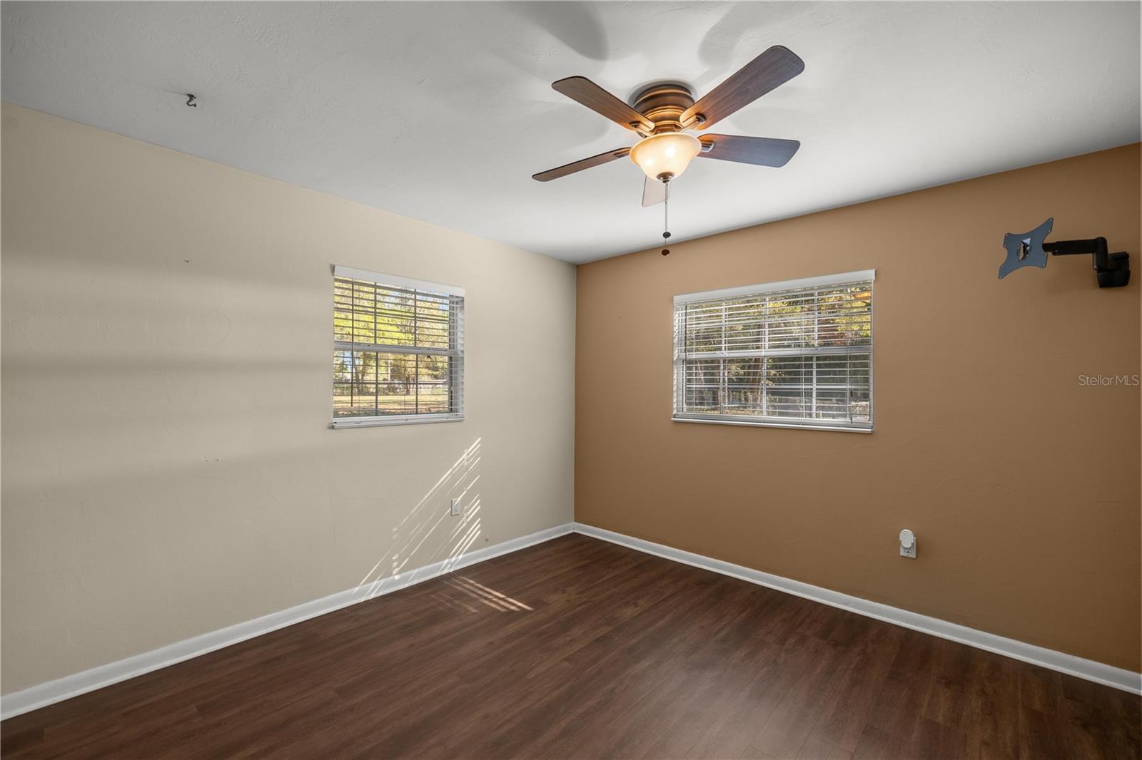 15791 NE 13TH LN, WILLISTON, FL, 32696
