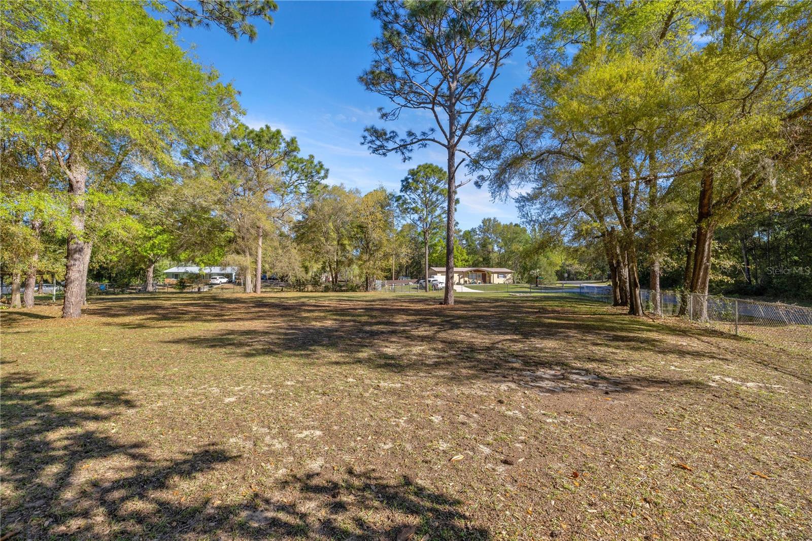 15791 NE 13TH LN, WILLISTON, FL, 32696