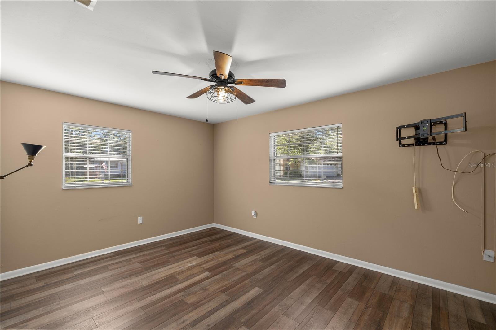 15791 NE 13TH LN, WILLISTON, FL, 32696