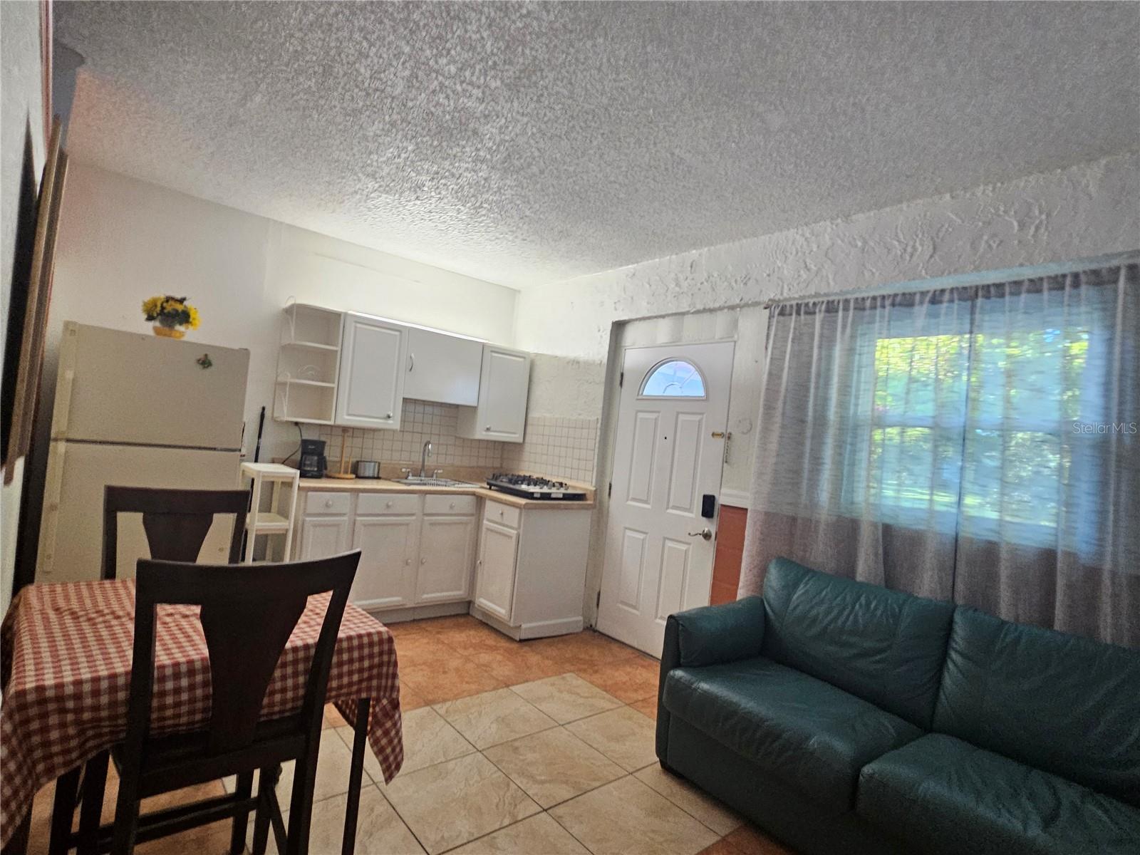 10871 WILDERNESS CT, ORLANDO, FL, 32821