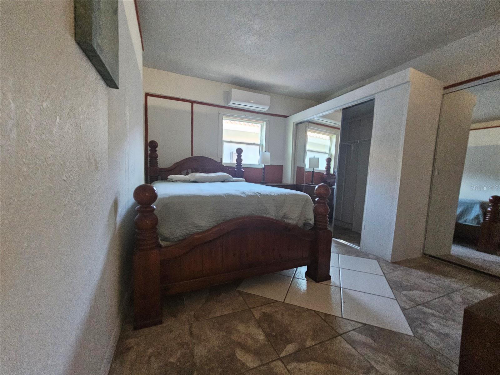 10871 WILDERNESS CT, ORLANDO, FL, 32821