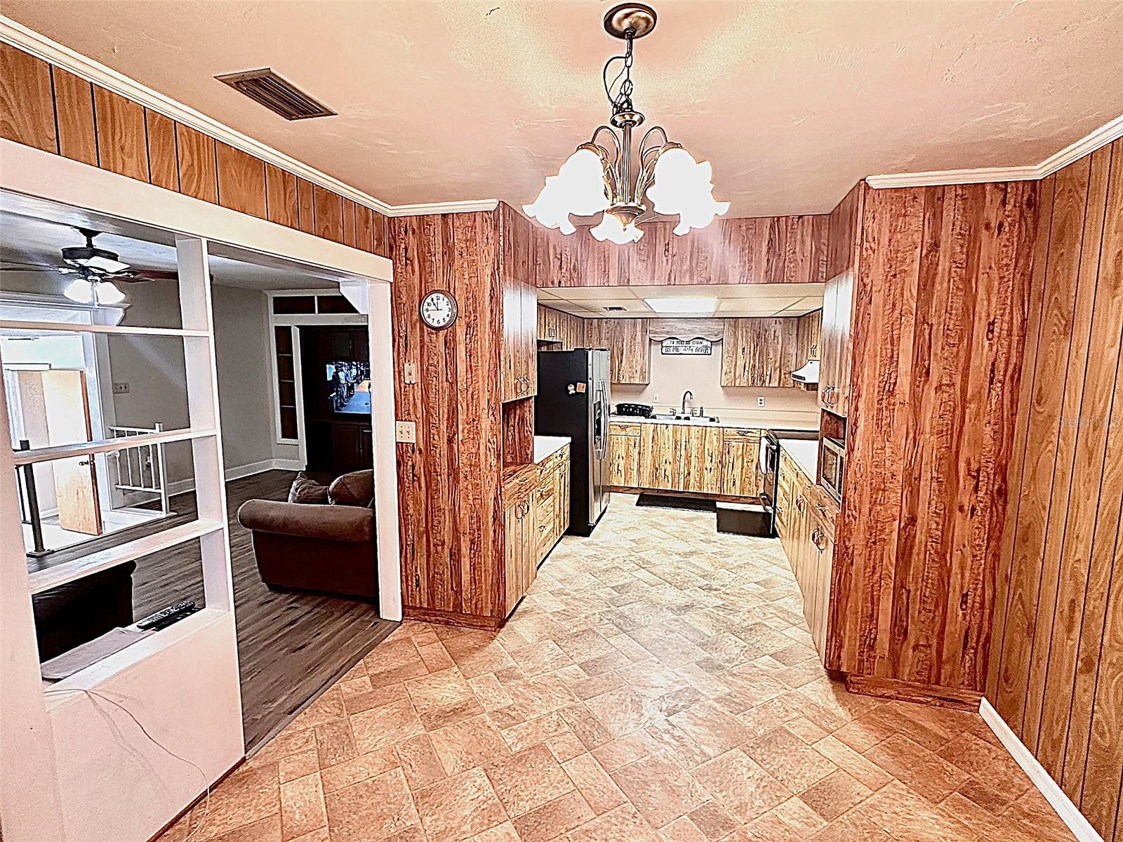 4220 NW 235TH AVE, ALACHUA, FL, 32615