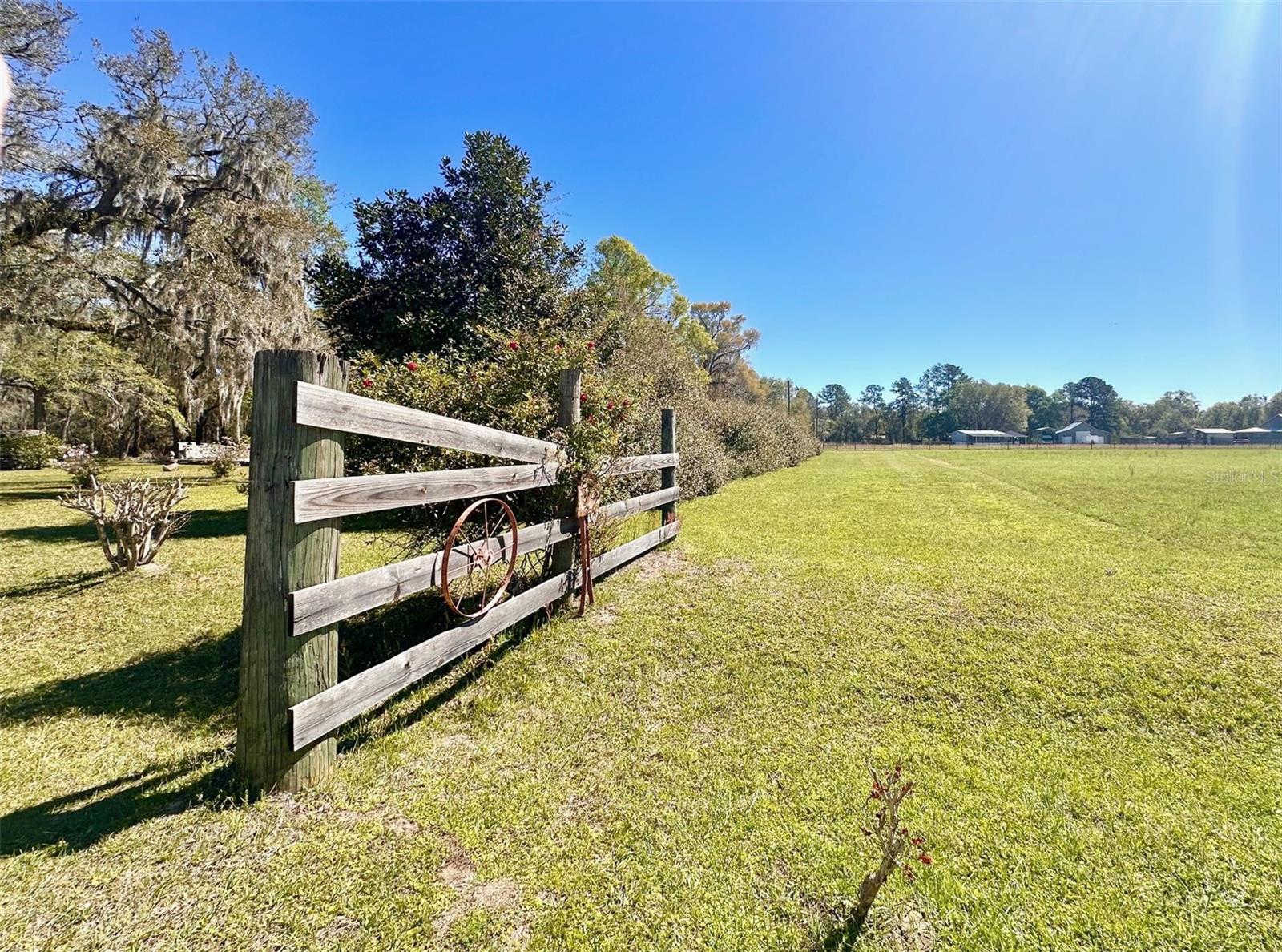 4220 NW 235TH AVE, ALACHUA, FL, 32615