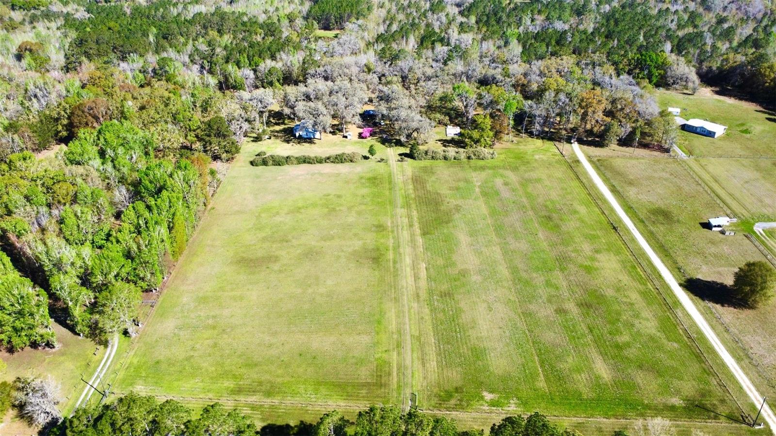 4220 NW 235TH AVE, ALACHUA, FL, 32615