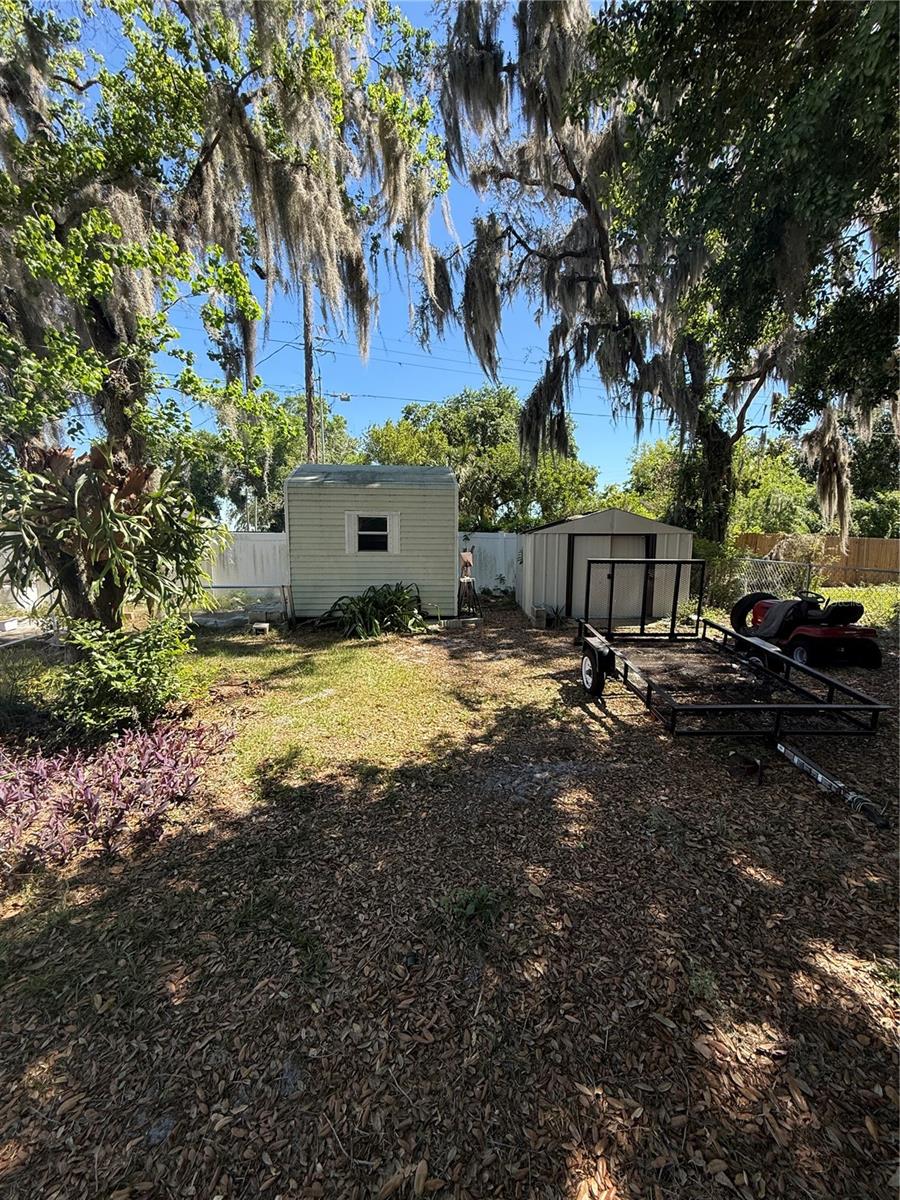 1527 E ELM RD, LAKELAND, FL, 33801
