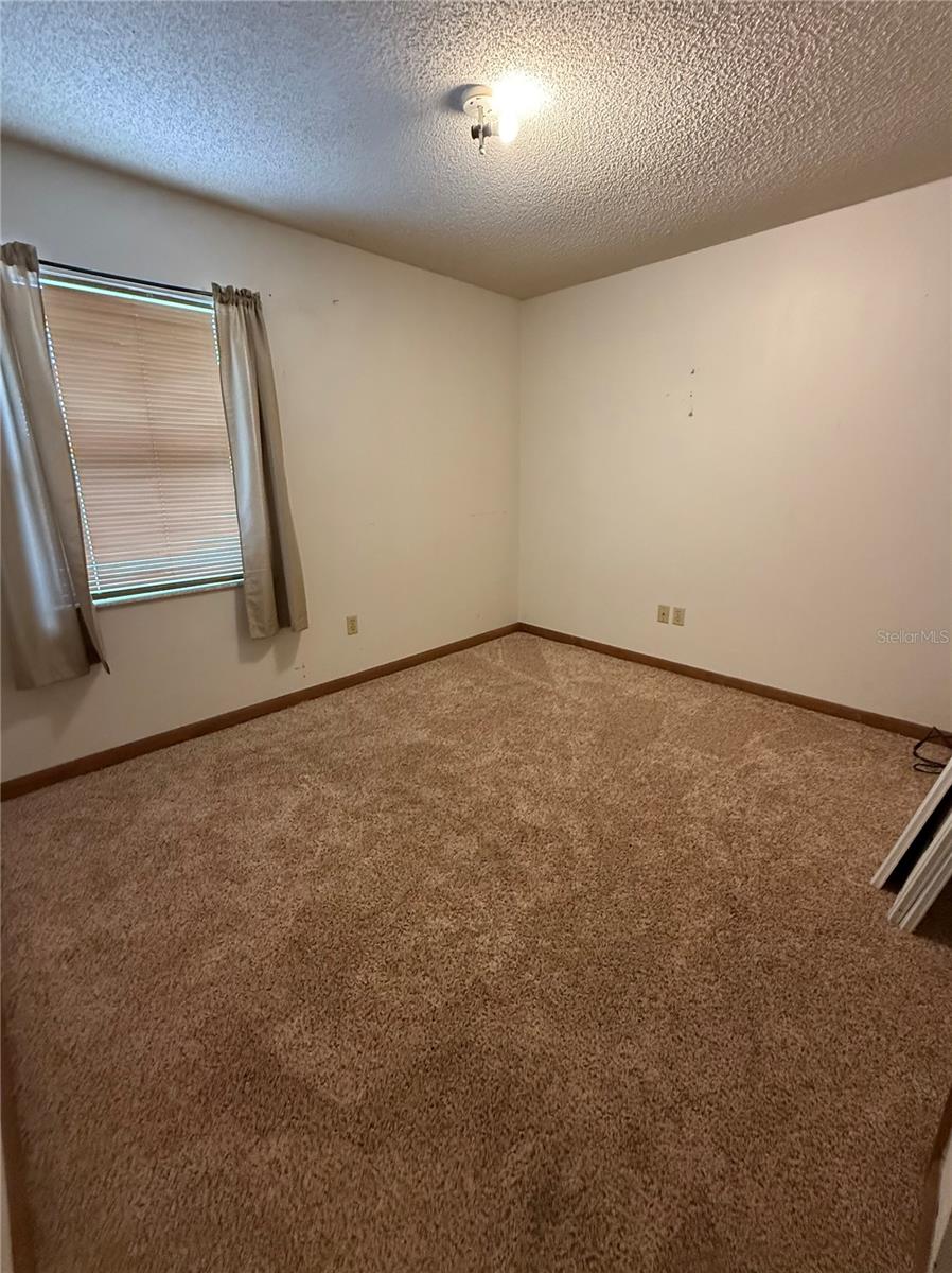 1527 E ELM RD, LAKELAND, FL, 33801