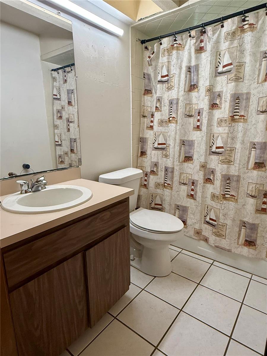 1527 E ELM RD, LAKELAND, FL, 33801
