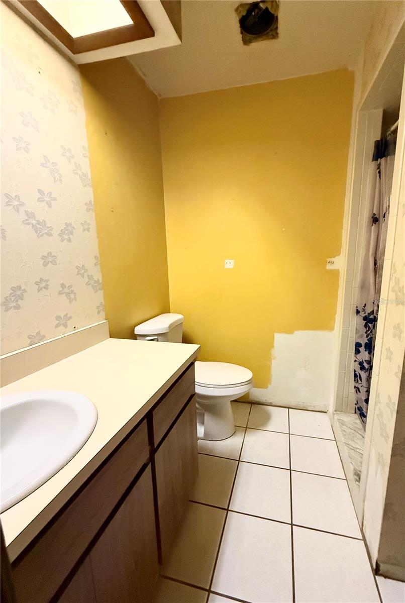 1527 E ELM RD, LAKELAND, FL, 33801