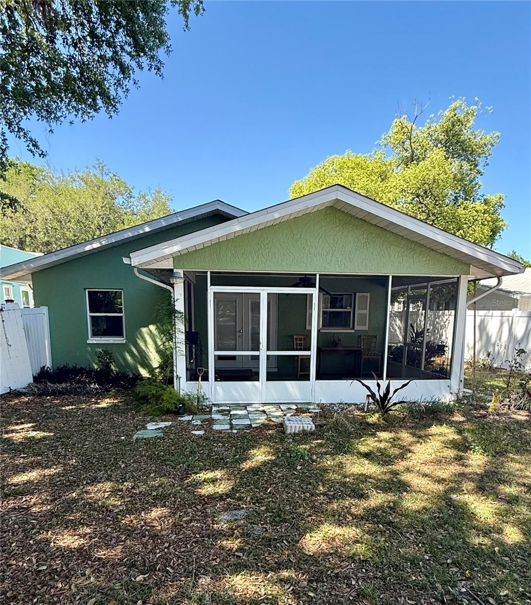 1527 E ELM RD, LAKELAND, FL, 33801