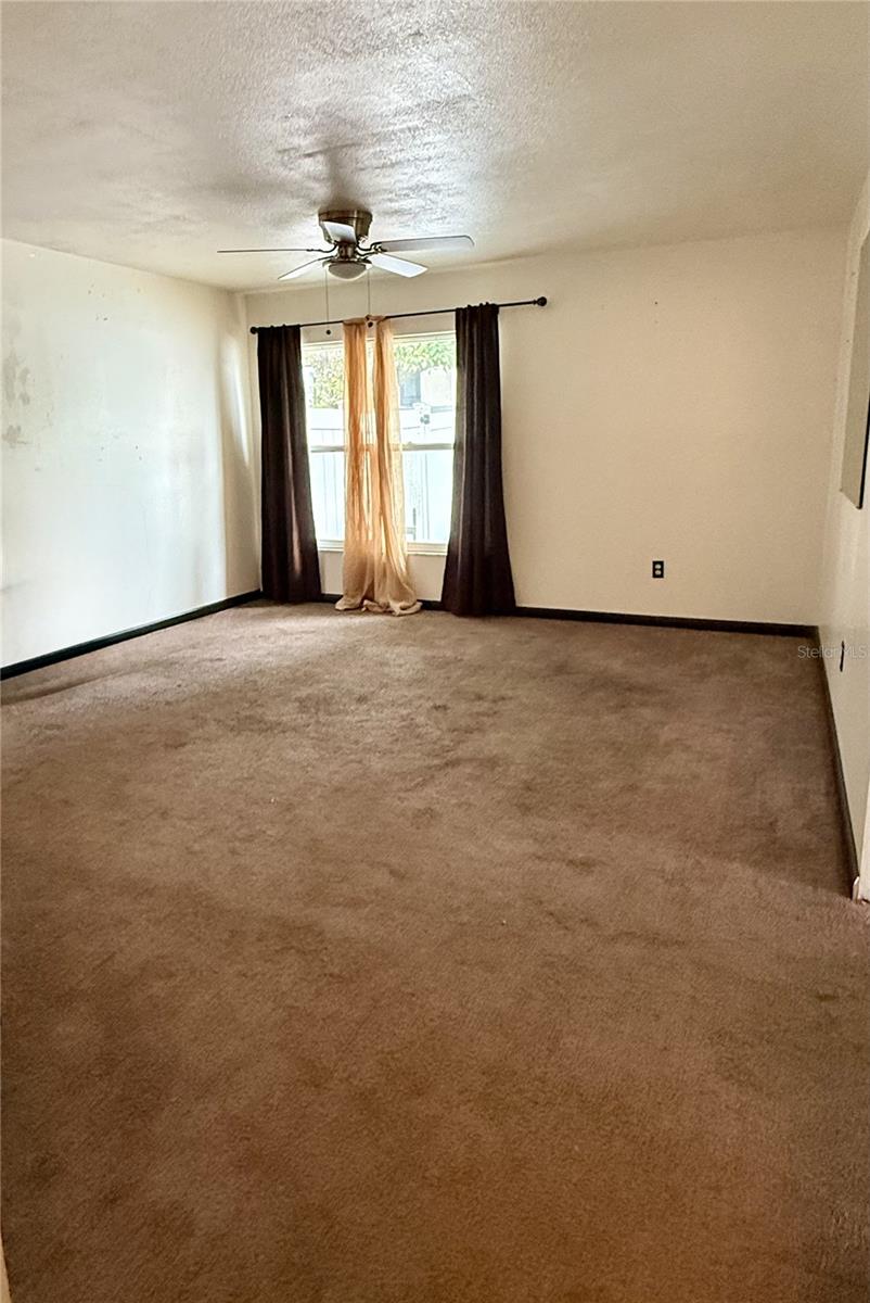 1527 E ELM RD, LAKELAND, FL, 33801