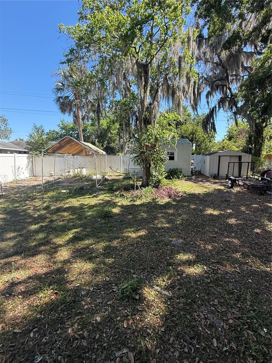 1527 E ELM RD, LAKELAND, FL, 33801
