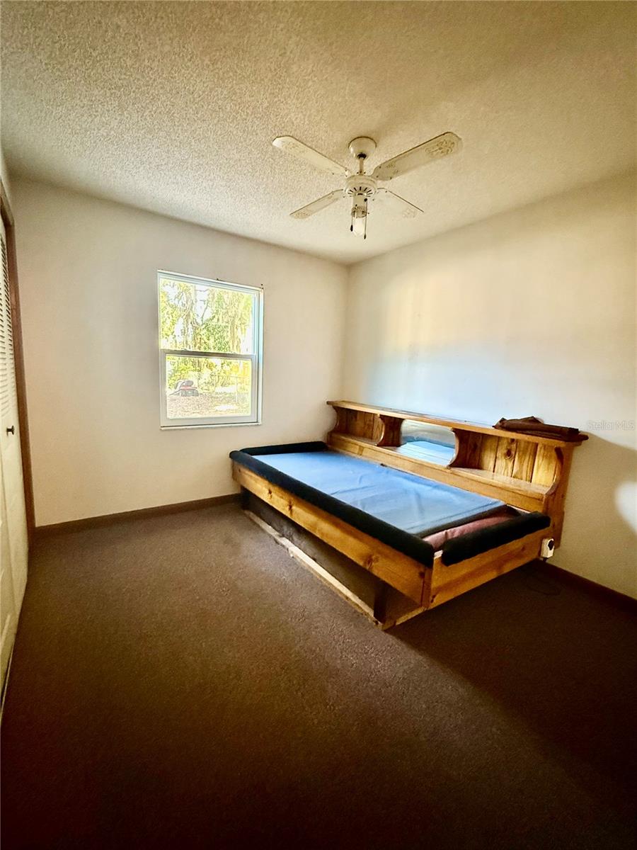 1527 E ELM RD, LAKELAND, FL, 33801