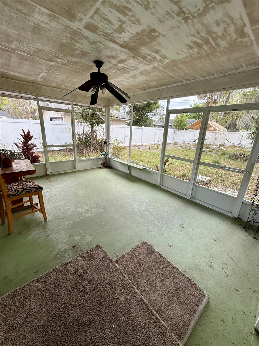 1527 E ELM RD, LAKELAND, FL, 33801