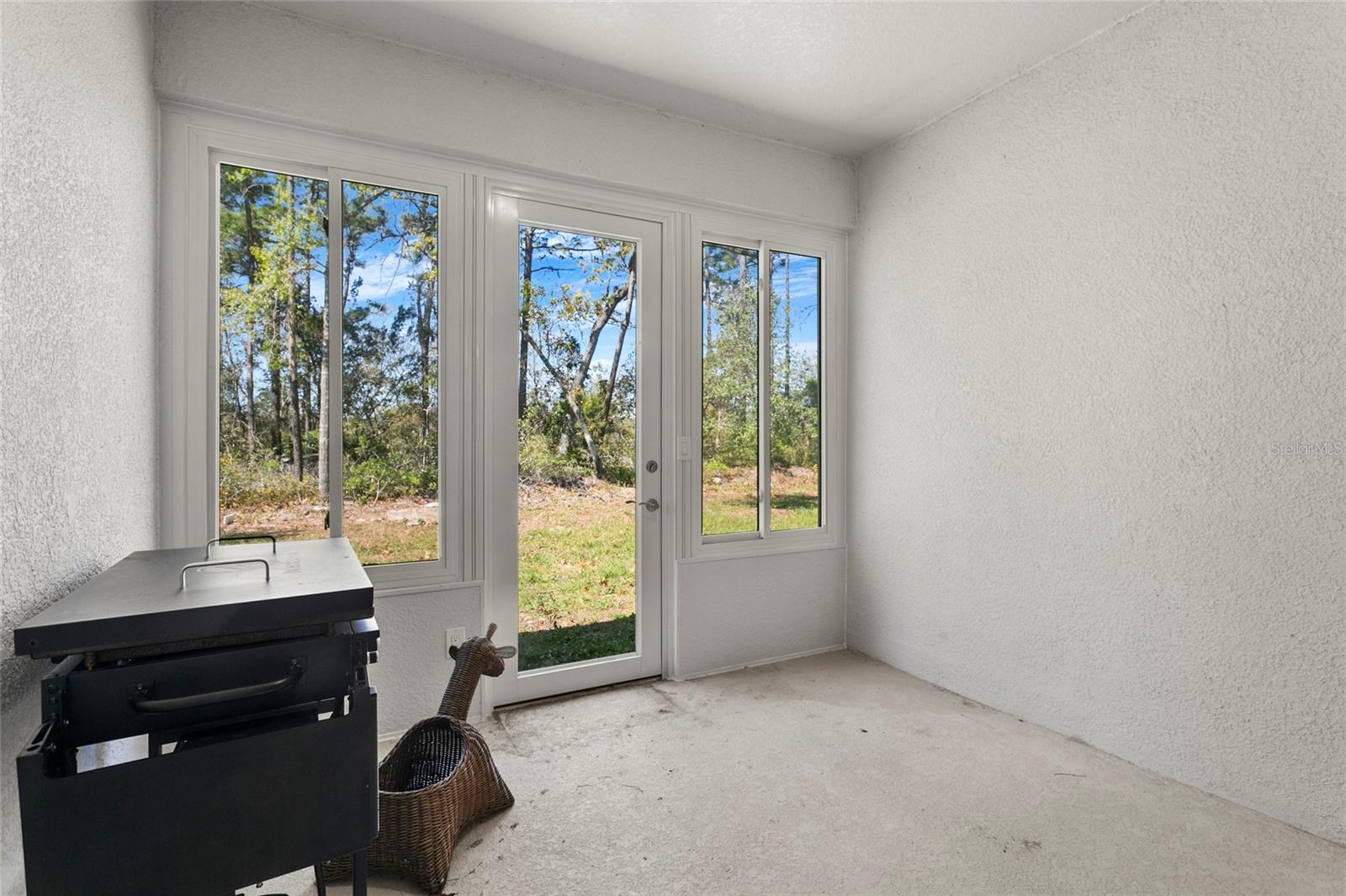 1324 PEACH CREEK DR, OSTEEN, FL, 32764