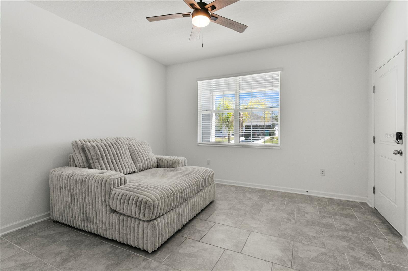 1324 PEACH CREEK DR, OSTEEN, FL, 32764