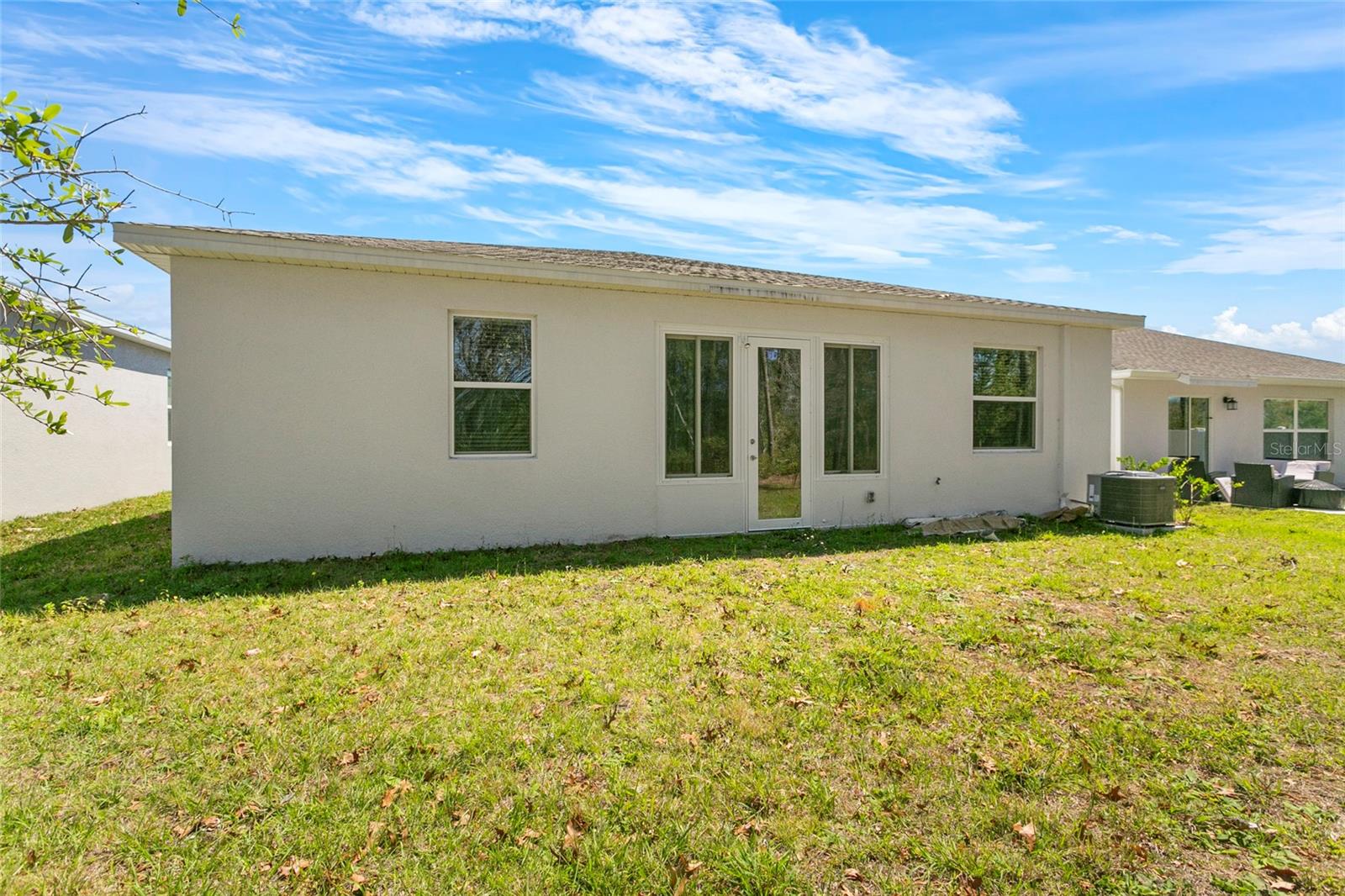 1324 PEACH CREEK DR, OSTEEN, FL, 32764