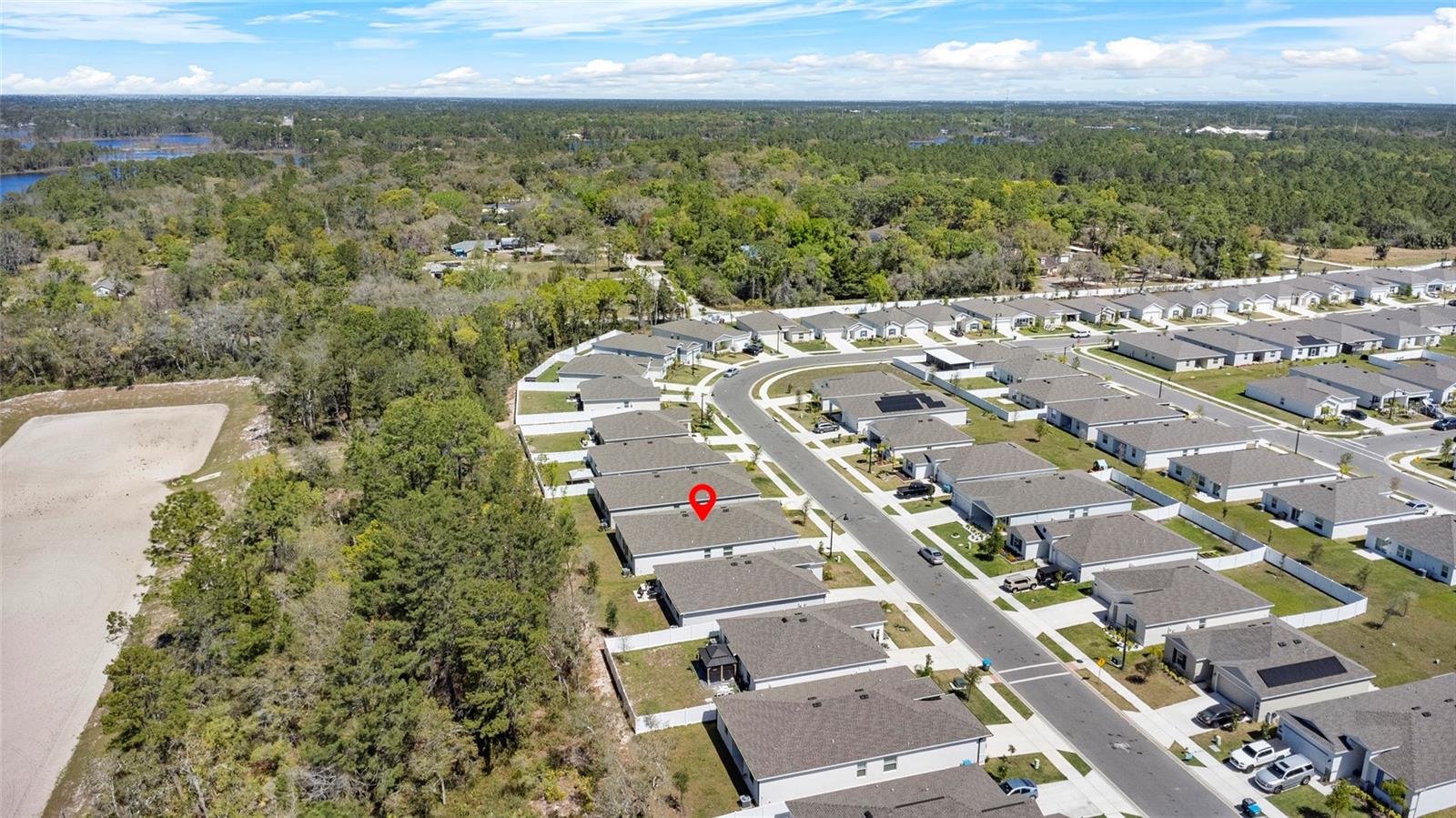 1324 PEACH CREEK DR, OSTEEN, FL, 32764