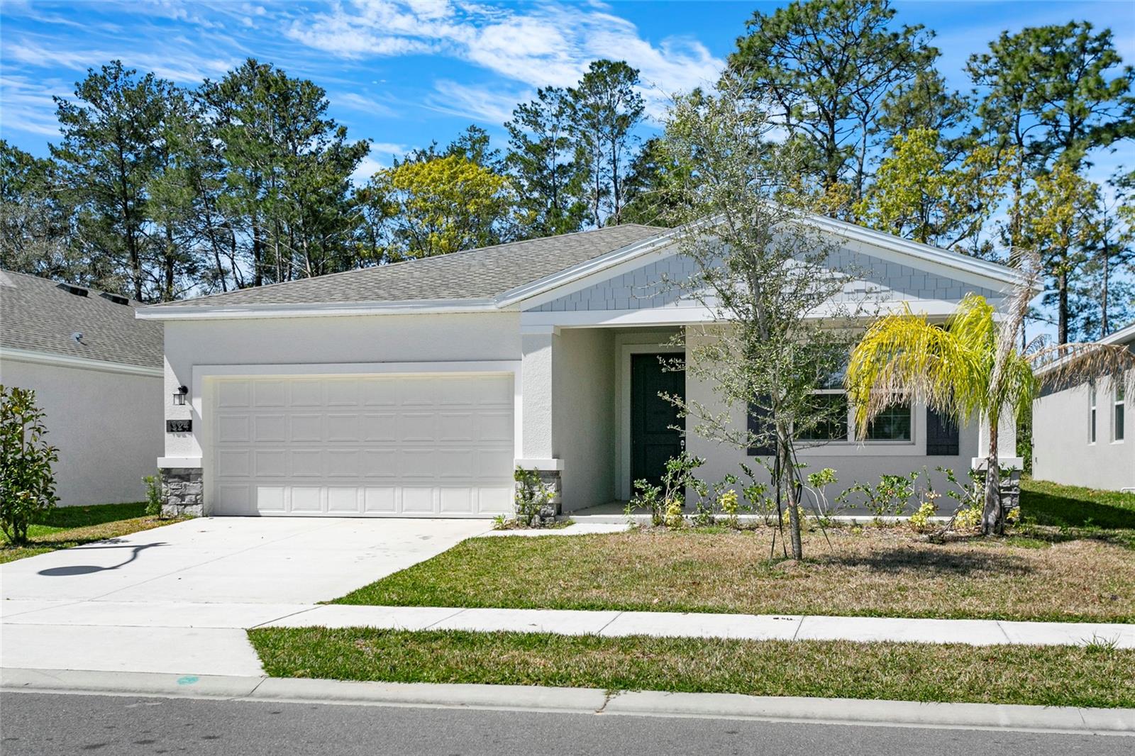 1324 PEACH CREEK DR, OSTEEN, FL, 32764