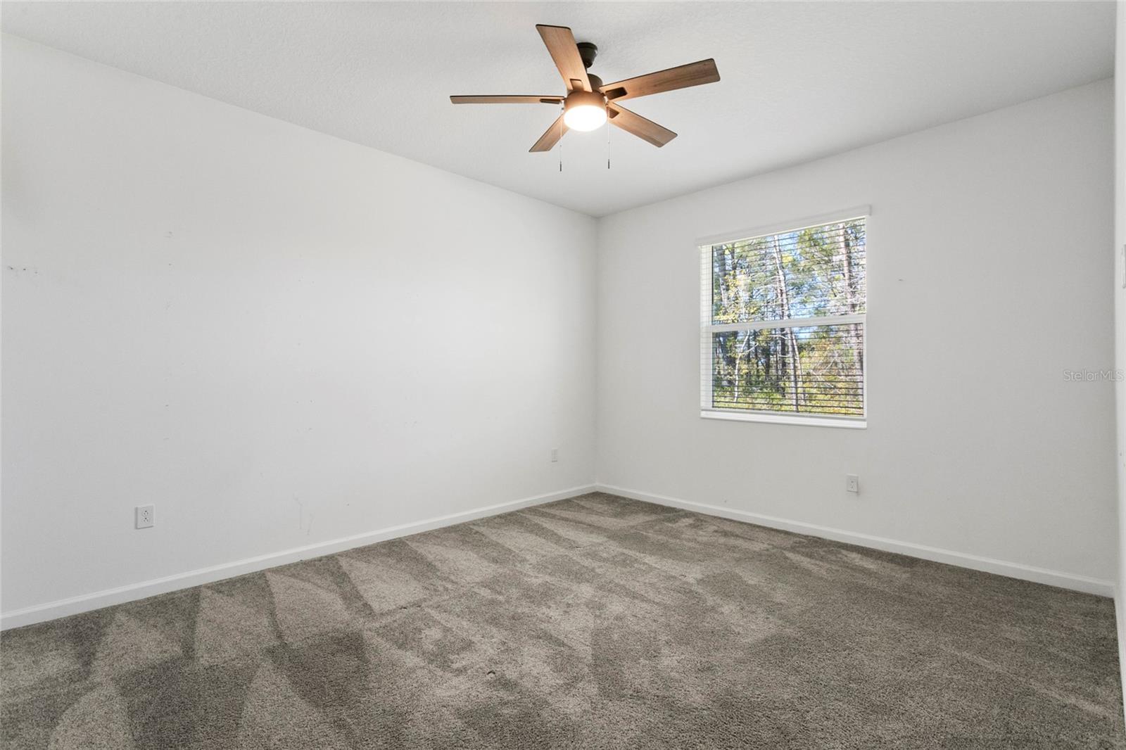 1324 PEACH CREEK DR, OSTEEN, FL, 32764