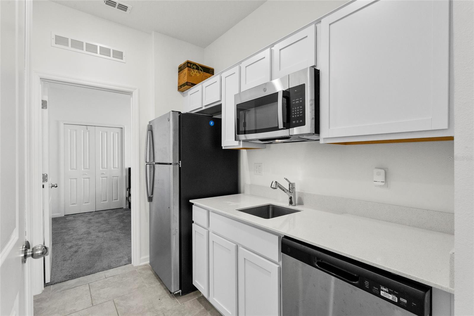 1324 PEACH CREEK DR, OSTEEN, FL, 32764