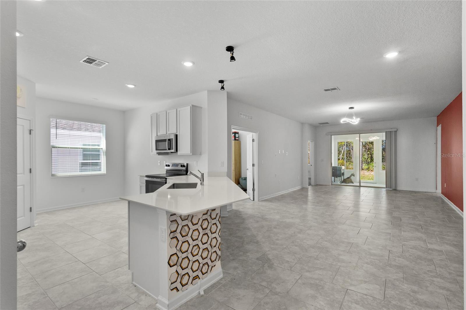 1324 PEACH CREEK DR, OSTEEN, FL, 32764