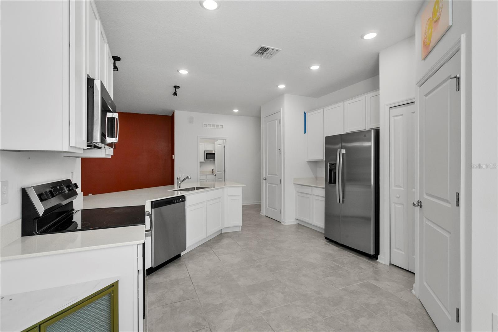 1324 PEACH CREEK DR, OSTEEN, FL, 32764