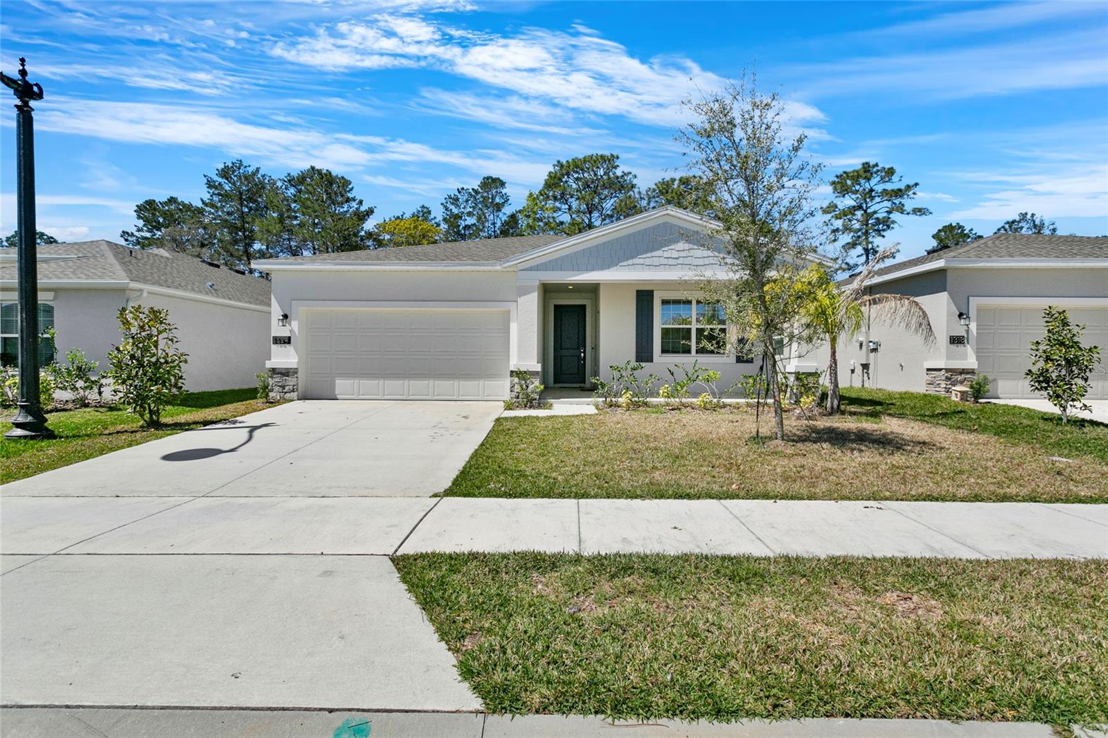 1324 PEACH CREEK DR, OSTEEN, FL, 32764