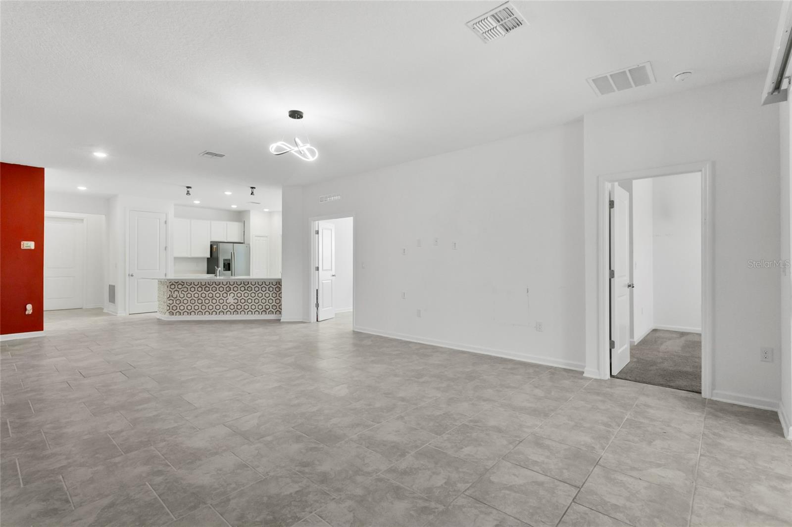 1324 PEACH CREEK DR, OSTEEN, FL, 32764