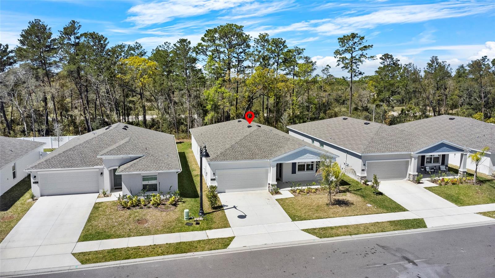 1324 PEACH CREEK DR, OSTEEN, FL, 32764