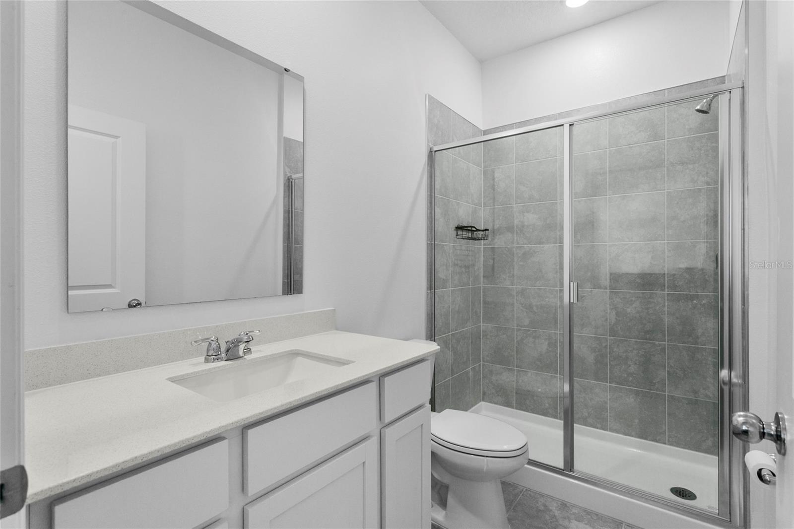 1324 PEACH CREEK DR, OSTEEN, FL, 32764