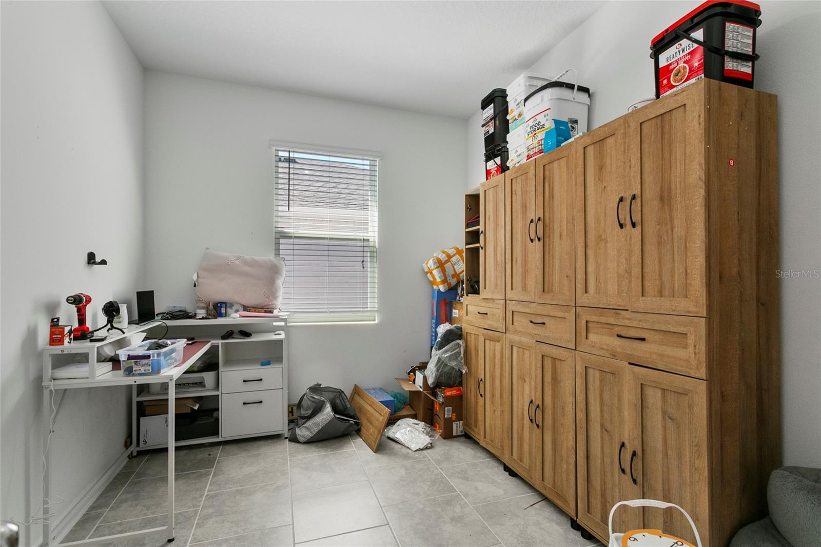 1324 PEACH CREEK DR, OSTEEN, FL, 32764