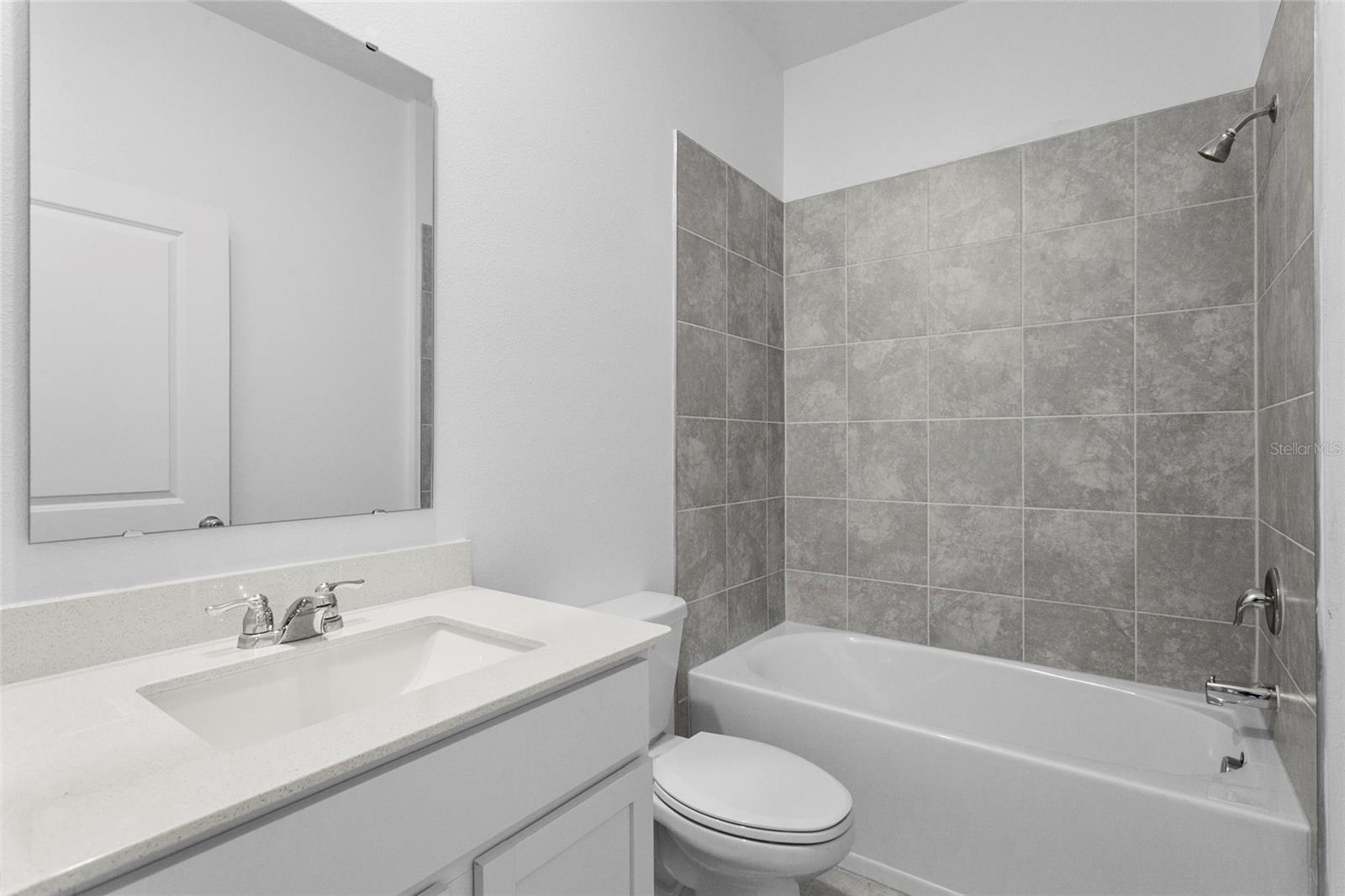 1324 PEACH CREEK DR, OSTEEN, FL, 32764